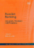 Russian Banking: Evolution, Problems and Prospects (New Horizons in Money and Finance Series)