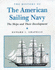 The History of the American Sailing Navy