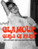 Glamour Girls of Paris: Vol 1