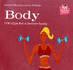 Body: 100 Tips for a Better Body