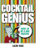 Cocktail Genius