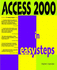 Access 2000 in Easy Steps (in Easy Steps Series)
