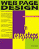 Web Page Design in Easy Steps 2nd (in Easy Steps Series)