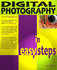 Digital Photography in Easy Steps (2nd Edition)