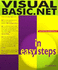 Visual Basic. Net in Easy Steps