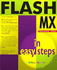 Flash Mx in Easy Steps for Windows and Mac