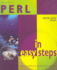 Perl in Easy Steps