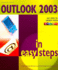 Outlook 2003 in Easy Steps (in Easy Steps Series)