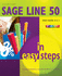 Sage Line 50 in Easy Steps: V10 and V11