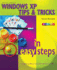 Windows Xp Tips and Tricks in Easy Steps
