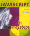 Javascript in Easy Steps (in Easy Steps Series)