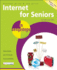 Internet for Seniors in Easy Steps-Windows Vista Edition