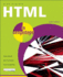 Html in Easy Steps 6th Edition
