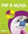 Php and Mysql in Easy Steps