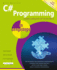 C#Programmingineasysteps Format: Paperback