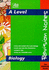 A Level Biology