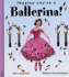 Ballerina! (Imagine You'Re a...)