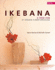 Ikebana