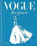 The Gown (Vogue)