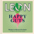 Happy Leons: Leon Happy Guts: Recipes to Help You Live Better