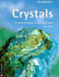 Crystal Identifier (a Quintet Book)