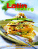 Latin Cooking