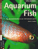 Aquarium Fish (Apple Identifier)