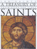 A Treasury of Saints