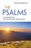 The Psalms