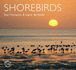 Shorebirds