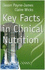 Key Facts in Clinical Nutrition