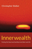 Innerwealth