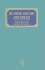Ec State Aid Law and Policy