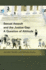 Sexual Assault and the Justice Gap: a Question of Attitude (Criminal Law Library)
