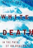 White Death. in the Path of an Avalanche