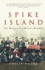 Spike Island