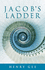 Jacob's Ladder: the History of the Human Genome