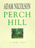 Perch Hill