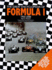 Great Encyclopedia of Formula 1, 1950-2000: 50 Years of Formula 1