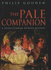 The Pale Companion