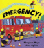 Emergency! (on the Go! )