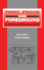 Topic, Focus and Foreground in Ancient Hebrew Narratives [Jsot, Supplement Series 295]