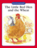 The Little Red Hen and the Wheat (Award Young Readers)