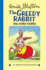 The Greedy Rabbit (Enid Blyton's Popular Rewards Series I) (Enid Blyton's Popular Rewards Series 1)