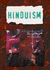 World Faiths: Hinduism