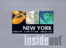 New York (Insideout City Guides)
