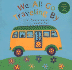 We All Go Traveling By [With Audio Cd]