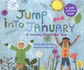 Jump Into January (in Korean)