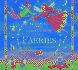 A Child's Book of Fairies
