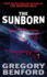 The Sunborn